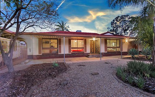 13 Cooper Place, Paralowie SA 5108