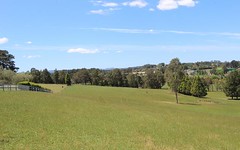 Lot 1 Beaconsfield Road, Moss Vale NSW