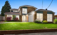 2 Brazil Court, Epping VIC