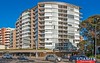 613/315 Pacific Highway, Hornsby NSW