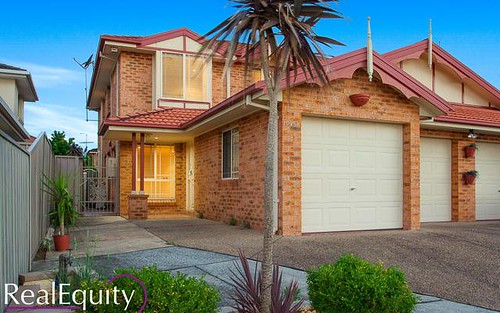 109B Central Avenue, Chipping Norton NSW