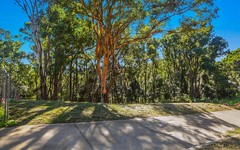 Lot 3 / 373 The Scenic Road, Macmasters Beach NSW