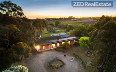 24 Bakers Road, Clyde VIC
