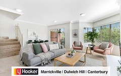 5/11 Williams Parade, Dulwich Hill NSW