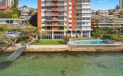 21 & 22/35a Sutherland Crescent, Darling Point NSW