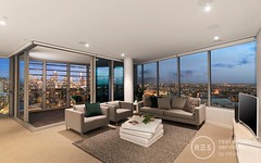 2905/81 South Wharf Drive, Docklands VIC