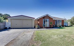 101 Rokewood Crescent, Meadow Heights VIC