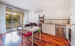 27/213 Normanby Road, Notting Hill Vic