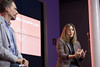 TEDxBarcelonaSalon 12/12/17 • <a style="font-size:0.8em;" href="http://www.flickr.com/photos/44625151@N03/39164281141/" target="_blank">View on Flickr</a>