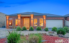 15 Taberer Court, Epping VIC