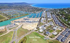 Lot 458, 2 The Cove, Safety Beach Vic