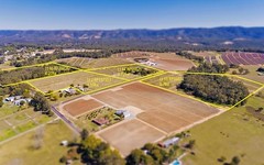 Lot 2 Central Ave, Wamuran Qld