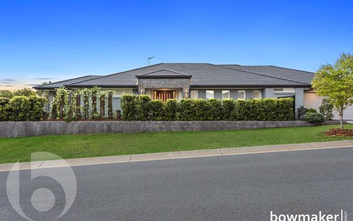 7 Kennedy Court, North Lakes QLD