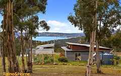38 Bruschs Road, Oyster Cove TAS