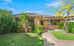 1/1454 Centre Road, Clayton South VIC
