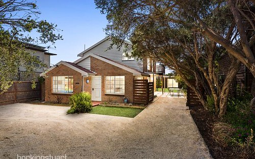 68 Canterbury Jetty Road, Blairgowrie VIC 3942