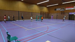 HBC Voetbal • <a style="font-size:0.8em;" href="http://www.flickr.com/photos/151401055@N04/38528659095/" target="_blank">View on Flickr</a>