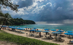 Karon-Beach-Пляж-Карон-Пхукет-Таиланд-3480