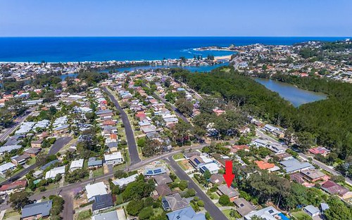 10 Anchorage Crescent, Terrigal NSW