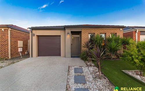23 Biscay St, Point Cook VIC 3030