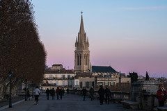 Day 4 - Montpellier<br/>© <a href="https://flickr.com/people/150751445@N04" target="_blank" rel="nofollow">150751445@N04</a> (<a href="https://flickr.com/photo.gne?id=39536869811" target="_blank" rel="nofollow">Flickr</a>)