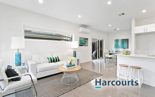 1/75 Victory Rd, Airport West VIC 3042