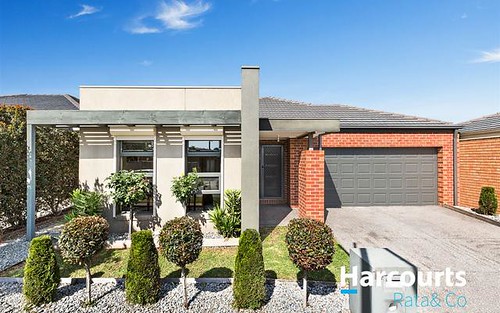 14 Shields St, Epping VIC 3076