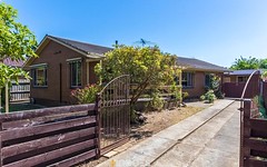 42 Beauford Avenue, Bell Post Hill VIC