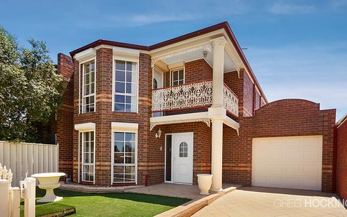 46 Provence Gr, Hoppers Crossing VIC 3029