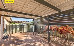 4/9 Todds Road, Lawnton QLD