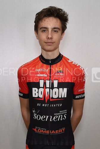Soenens-Booom cycling team (47)