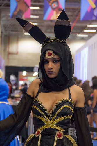 ccxp-2017-especial-cosplay-88.jpg