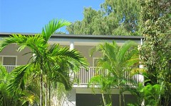 Address available on request, Agnes Water Qld