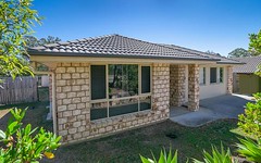 135 Currajong Place, Brassall Qld