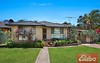 31 Madeira Ave, Kings Langley NSW