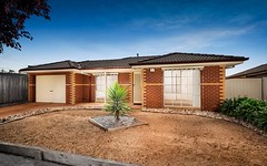 10A Cabot Drive, Epping VIC
