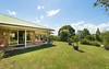 10 Carabeen Place, McLeans Ridges NSW