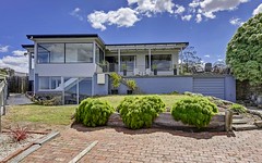 18 Geeves Crescent, Midway Point TAS