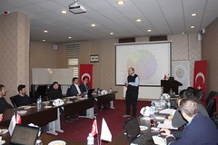 MarkeFront - T.C. Kuzey Anadolu Kalkınma Ajansı | Etkili Sosyal Medya Kullanımı Eğitimi - 21-22.12.2017 (1)