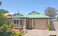 30 Alawoona Avenue, Mitchell Park SA