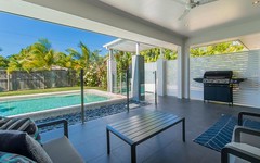 Address available on request, Clifton Beach Qld