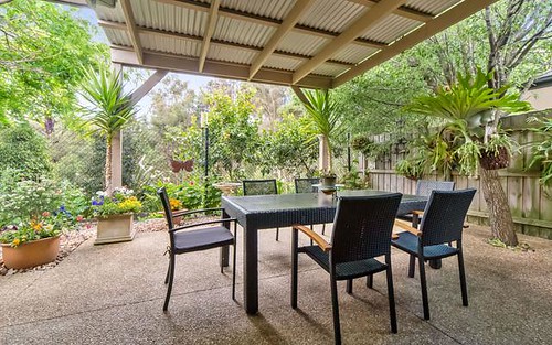 9/102B Country Club Dr, Safety Beach VIC 3936