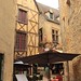 Sarlat la Canéda • <a style="font-size:0.8em;" href="http://www.flickr.com/photos/63683636@N08/27689604179/" target="_blank">View on Flickr</a>