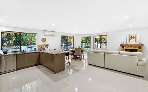 13 Xenia Ct, Coombabah QLD 4216