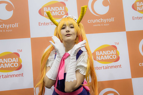 ccxp-2017-especial-cosplay-81.jpg