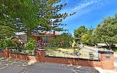 32 Coniston Avenue, Airport West VIC