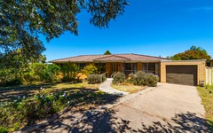 7 Thornton Place, Spence ACT
