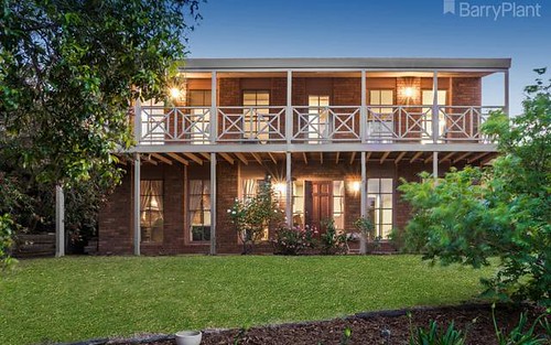 7 Polley Court, Grovedale VIC