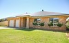 183 Clifton Boulevarde, Griffith NSW
