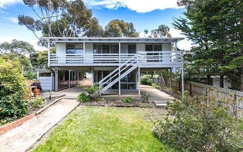 20 Great Ocean Rd, Aireys Inlet VIC 3231